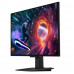 Монитор Samsung 27" Odyssey OLED G5 S27FG502SI